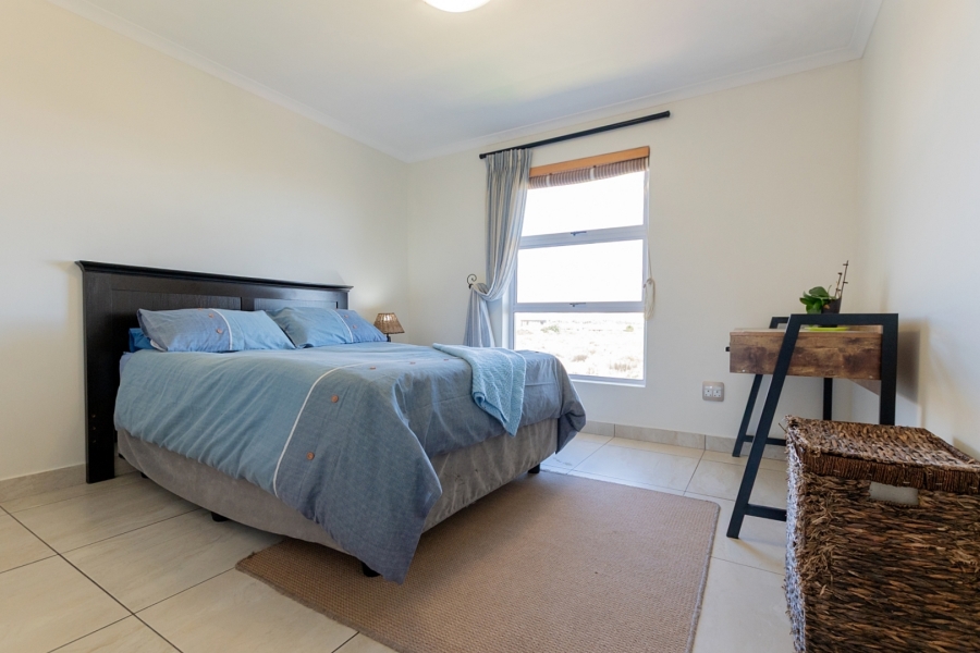 4 Bedroom Property for Sale in Sunset Estate Western Cape